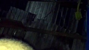 Wow, novinha from the gym, Michele69sp on Instagram, is just too hot!