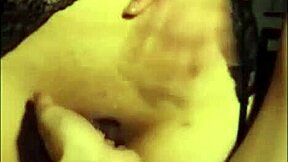 Teen rides cock to orgasm with big tits and female ejaculation 😍