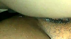 class teacher gets fucked in her room by hardrock61, oh wow the boobs and tits are bouncing 😲