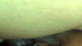 class teacher gets fucked in her room by hardrock61, oh wow the boobs and tits are bouncing 😲