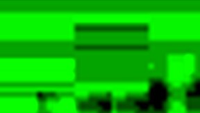 Kara Kiss begs for your cum, so hot! 🔥