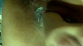 dana barzagli masturbating me nicely in quarantine