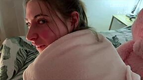 video follando con mi vecino el gordo me pone a cuatro para darme duro