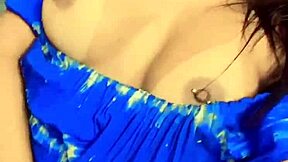 Silicone Hard and Big Ass Enjoys Outdoor Adventures