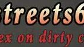 i try hot euro teen anal threesome first time