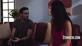 they say cougars like dating young 18+ guys for wild fun.