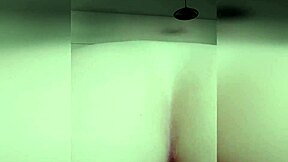 Influencer Emma Fiore shows her hot side with JOI.