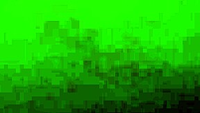 Slut rides my cock while I watch the game