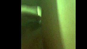 we screwed hard until her friend jumped in after filming us