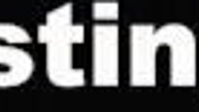 Things We Do To Please Our Boss