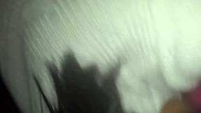 i enter the mature room for sex, then find her employee for more?