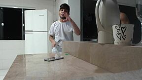 como e uma gravacao porno com miia thalia destroyer