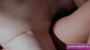 Charlotte Stokely And Lyra Law In Deep Pussy Strap-On Hardcore Fucking!