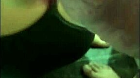 i enter the mature room for sex, then find her employee for more?