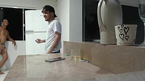 como e uma gravacao porno com miia thalia destroyer