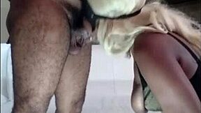 no more therapist for daughter just dads dick- riley star