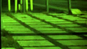 i try hot euro teen anal threesome first time