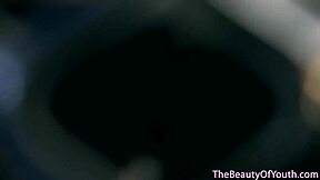 i am a lesbian babe who sixtynines after oral sex