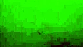 Slut rides my cock while I watch the game