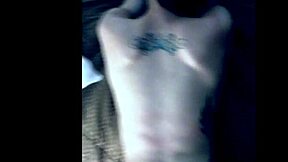 i fucked this dirty petite blonde hard and gave her a facial