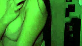 Hot Stepsister Learns From Big Dick