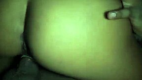 Muslim Housewife Xxx The Booty Drop Point 23Km Outside Base