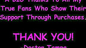 hey, i'm taking my time with jewels' sweaty feet during this exam!