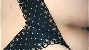 my first sex with two mature women involved ass doggystyle and creampie