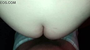 i took friend's girlfriend to see dildo and fucked her