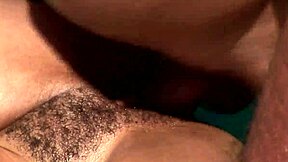 This German Couple Goes Wild with Hardcore Anal Fun. They Record Every Intense Moment in HD.