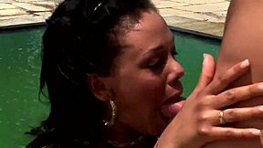 This German Couple Goes Wild with Hardcore Anal Fun. They Record Every Intense Moment in HD.