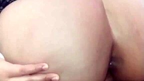 mexican teens in uniform getting fucked by older guy.