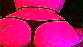 Tattooed Brunette Babe in Deepthroat Doggy Compilation Gets Creampied