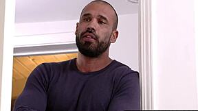 Hey, wanna see Lily Jordan and Liv Revamped get slammed by their tutor? These hot babes take big cock in a wild 3some!