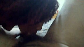 Suck that young cock now