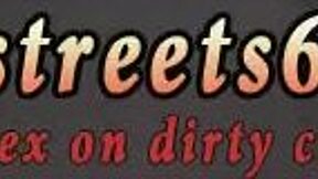 Huge teen 18+ in hd bondage domination unless you're from the sixties