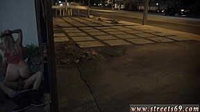 Huge teen 18+ in hd bondage domination unless you're from the sixties