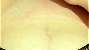 Video masturbation - depravedminx fingering pussy in public outdoor!