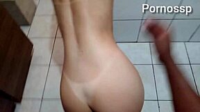 Vai Negao Bota Tudo no Cu Dessa Putinha