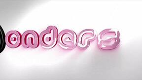 Helping my girlfriend move and getting intimate