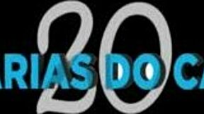 watching adult films packed with raw anal action and big ass latina milf fun