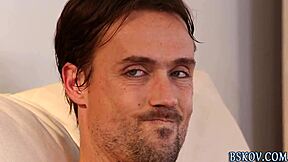 pornstar fingers and eats teen pussy so good