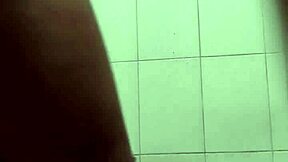 omg i put hidden cam on my schoolgirl niece, didnt mean too!