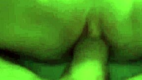 Sexy Young 18+ Blows And Rides Ryan Moore's Big Dick