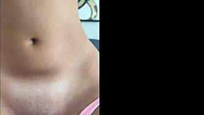 bailey blaze, i’m obsessed with banging your perfect teen pussy