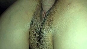 Hidden Camera Captures My Whore Mother-in-Law for Blackmail Fucking