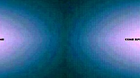 Vanna Bardot Celebrates New Year with Hardcore Sex