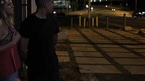 Teen Girl Bound And Fucked By Machine