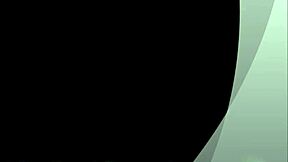 why is yellowkrystal masturbating in the shower? her pussy looks wet!