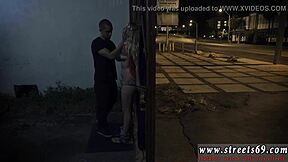 Teen Girl Bound And Fucked By Machine